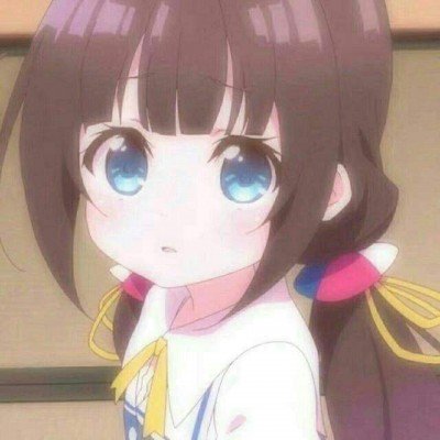 郭焱解说孙颖莎4比3高达